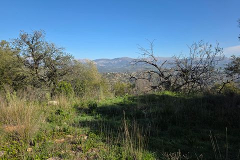 Ruina en Comares, Malaga, Comares - € 95.000 | Ref: AX1374 - photo 4